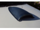 a272988-Bonnet scoop1.png